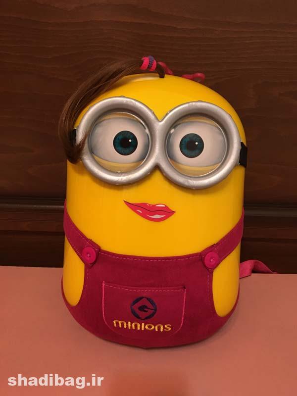 kuleh-fiberglass-minion-1