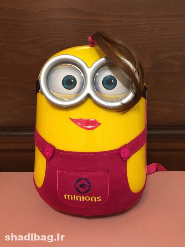 kuleh-fiberglass-minion-3