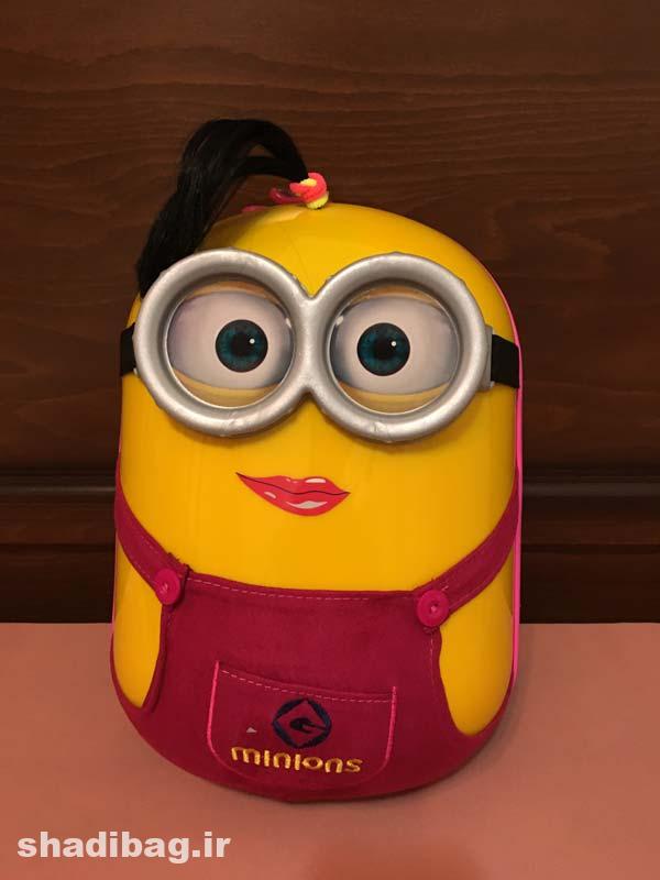 kuleh-fiberglass-minion-4