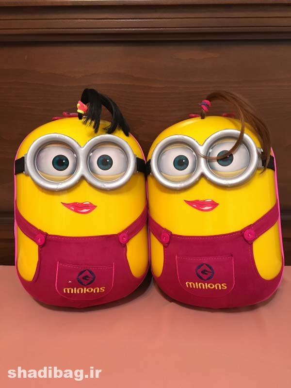kuleh-fiberglass-minion-7