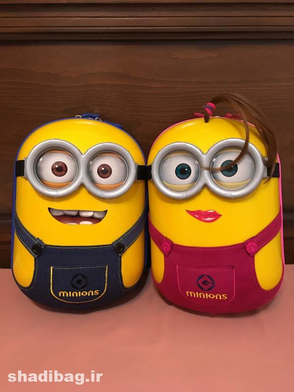 kuleh-fiberglass-minion-8