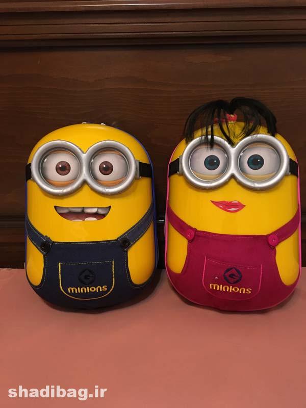kuleh-fiberglass-minion-9