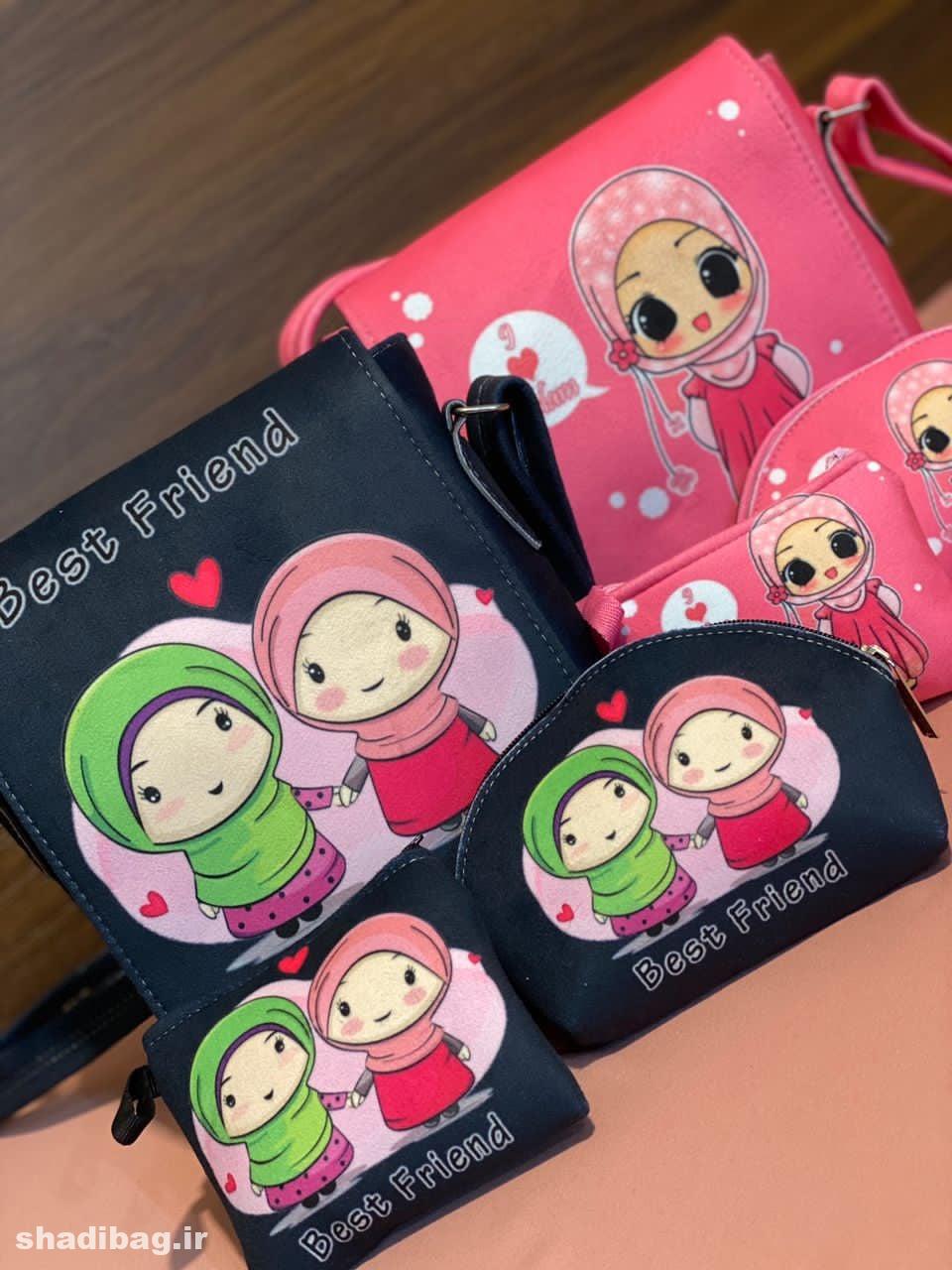 B9FBAB40-CBAB-4453-893F-D08DDC6F1D4D-min